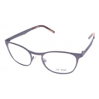Montatura vista J. F. Rey Donna JF 2675 49 0505 - JF 2675 49 0505